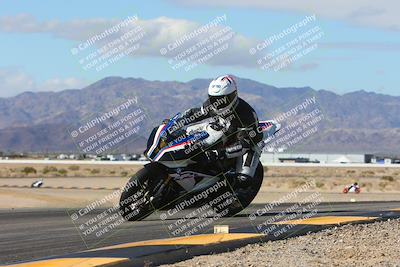 media/Feb-04-2024-SoCal Trackdays (Sun) [[91d6515b1d]]/7-Turn 9 Inside (1140am)/